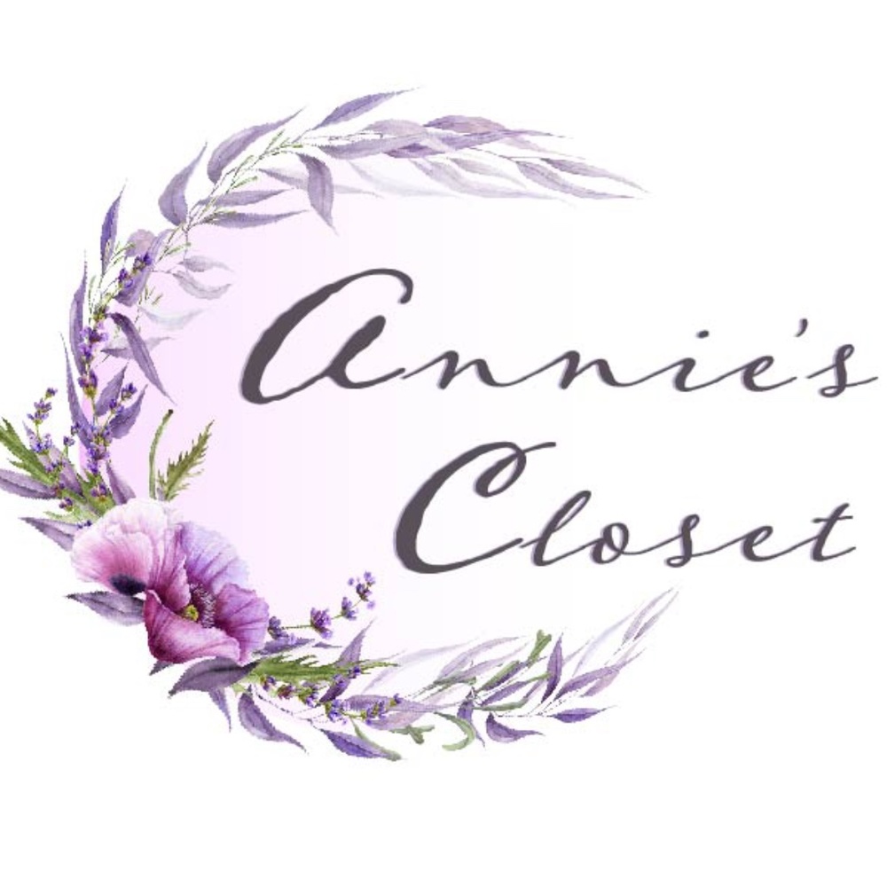 Meet your Posher, Annie